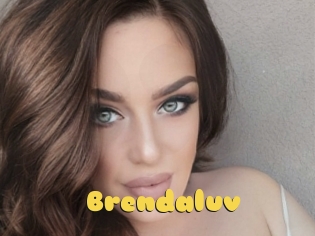 Brendaluv