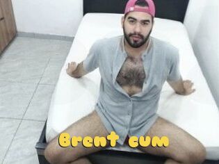 Brent_cum