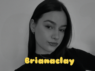 Brianaclay