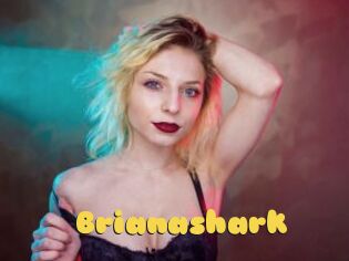 Brianashark