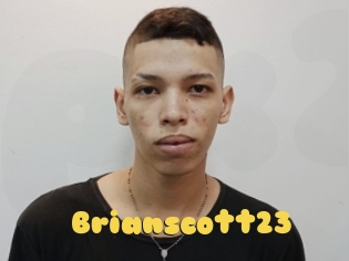 Brianscott23