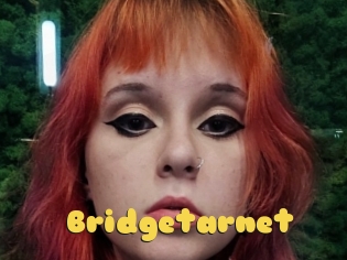 Bridgetarnet