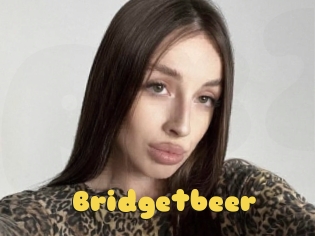 Bridgetbeer