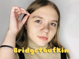 Bridgetbufkin