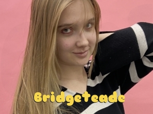 Bridgeteade