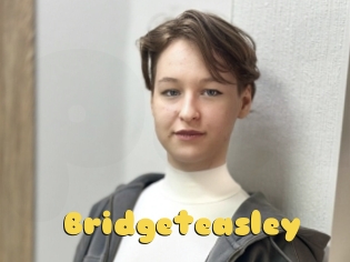 Bridgeteasley