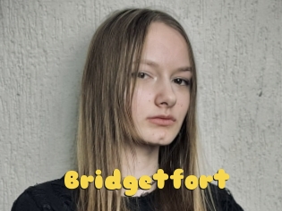 Bridgetfort