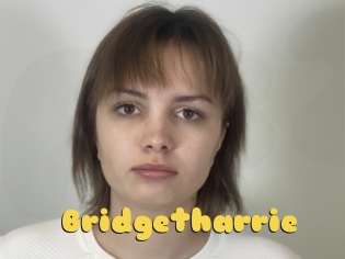 Bridgetharrie