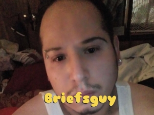 Briefsguy