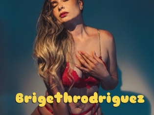 Brigethrodriguez