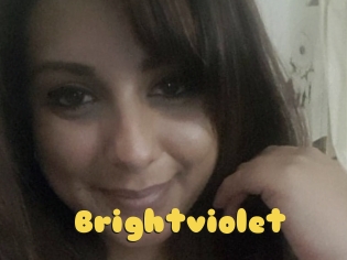 Brightviolet