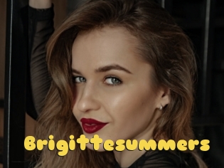 Brigittesummers