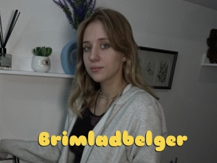 Brimladbelger