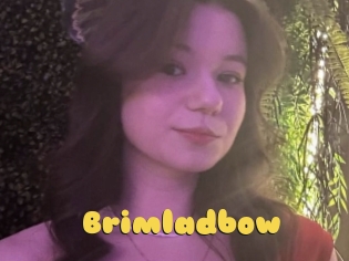 Brimladbow