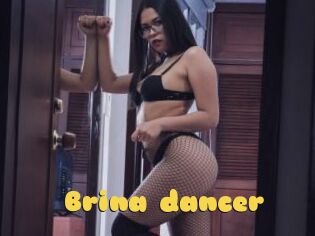 Brina_dancer