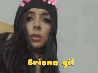 Briona_gil