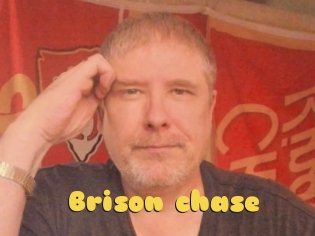 Brison_chase