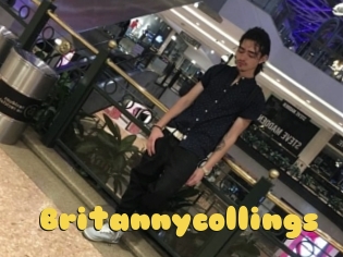 Britannycollings