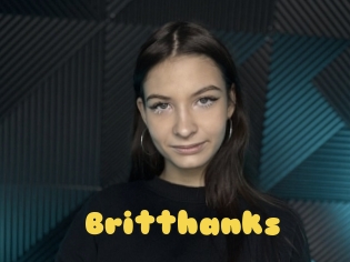 Britthanks