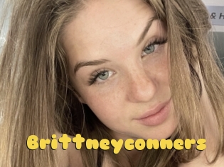 Brittneyconners