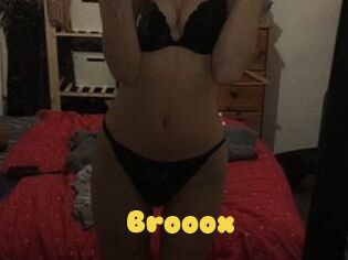 Brooox