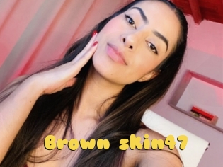 Brown_skin47