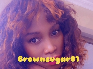 Brownsugar01