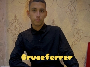 Bruceferrer