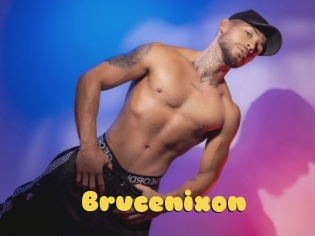 Brucenixon