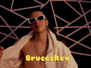 Bruceskev