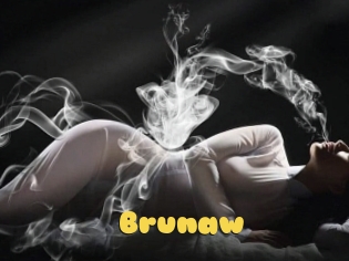 Brunaw