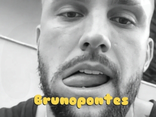 Brunopontes