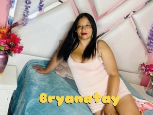 Bryanatay