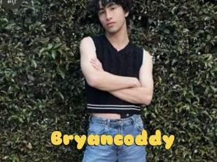 Bryancoddy