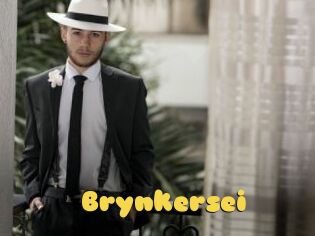 Brynkersei