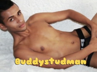 Buddystudman