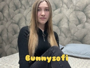 Bunnysofi