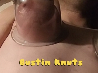 Bustin_knuts