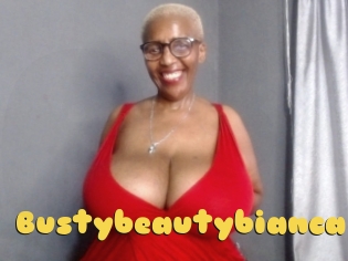 Bustybeautybianca