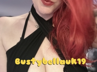 Bustybellauk19