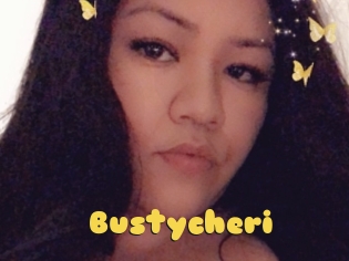 Bustycheri