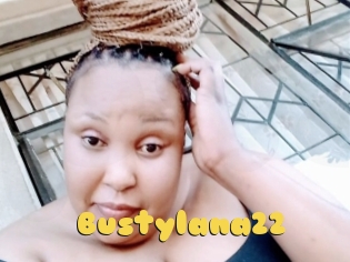 Bustylana22