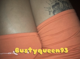 Bustyqueen93