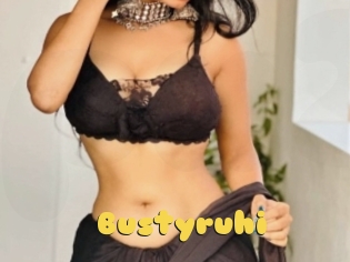 Bustyruhi