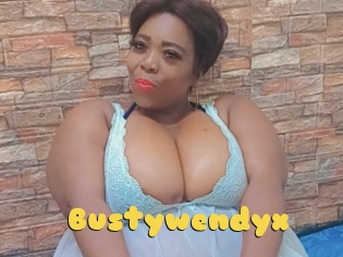 Bustywendyx