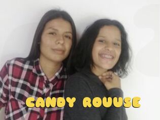 CANDY_ROUUSE