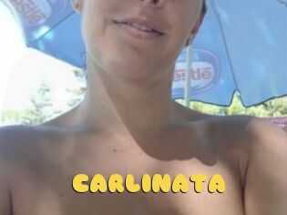 CARLINATA