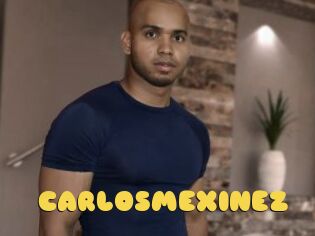 CARLOSMEXINEZ