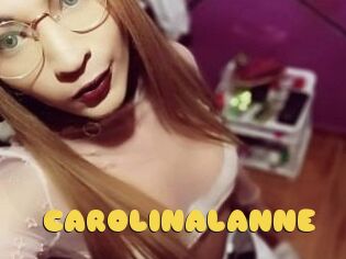 CAROLINALANNE