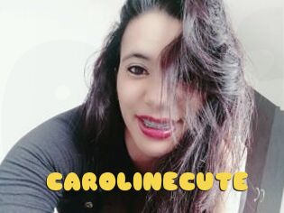 CAROLINECUTE